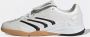 Adidas Predator Sala Sneakers Zilver 2 3 Mesh Synthetisch - Thumbnail 3