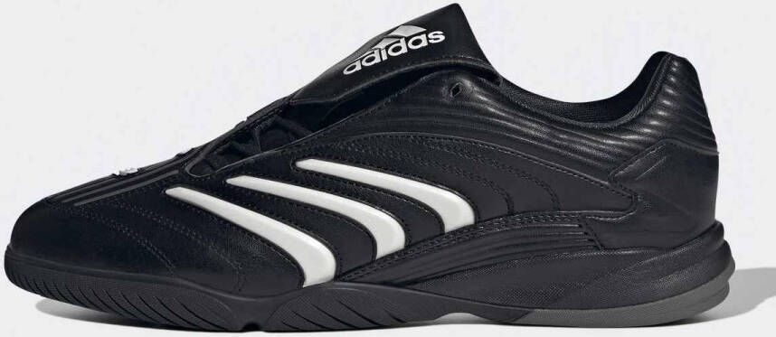 Adidas Originals Predator Sala Men Lifestyle zwart 1 3 Schoenen