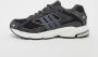 Adidas Originals Response Cl W Fashion sneakers Schoenen core black grey five carbon maat: 38 2 3 beschikbare maaten:38 2 3 36 2 3 - Thumbnail 4