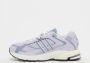Adidas Originals Response Cl W Fashion sneakers Schoenen silver dawn silver violet crystal white maat: 36 2 3 beschikbare maaten:36 2 3 - Thumbnail 3