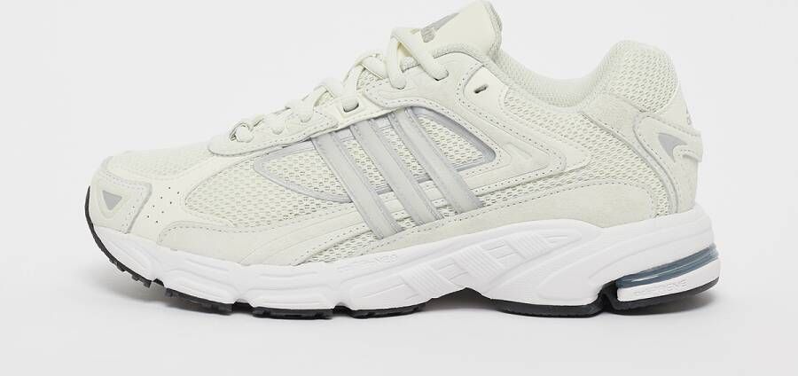 Adidas Originals Response Cl Sneaker Fashion sneakers Schoenen weiß maat: 40 2 3 beschikbare maaten:41 1 3 42 43 1 3 44 2 3 45 1 3 46 40 2 3 - Foto 14