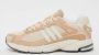 Adidas Originals Response Cl Sneaker Fashion sneakers Schoenen sand strata off white magic beige maat: 41 1 3 beschikbare maaten:41 1 3 42 43 1 - Thumbnail 4