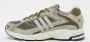 Adidas Originals Response Cl Sneaker Fashion sneakers Schoenen sand strata off white magic beige maat: 44 beschikbare maaten:42 43 1 3 44 2 3 - Thumbnail 3