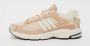 Adidas Originals Response Cl Sneaker Fashion sneakers Schoenen sand strata off white magic beige maat: 38 beschikbare maaten:37 1 3 38 39 1 3 36 - Thumbnail 1