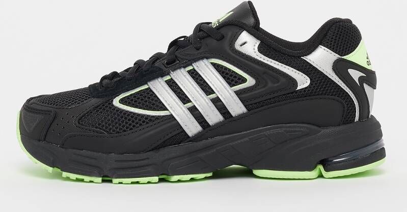 Adidas Originals Response Cl W Sneaker Trendy Sneakers Dames preloved fig shadow red preloved ink maat: 38 beschikbare maaten:36 2 3 37 1 3 38 3 - Foto 3