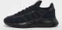 Adidas Originals Sneakers met labeldetails model 'RETROPY' - Thumbnail 3