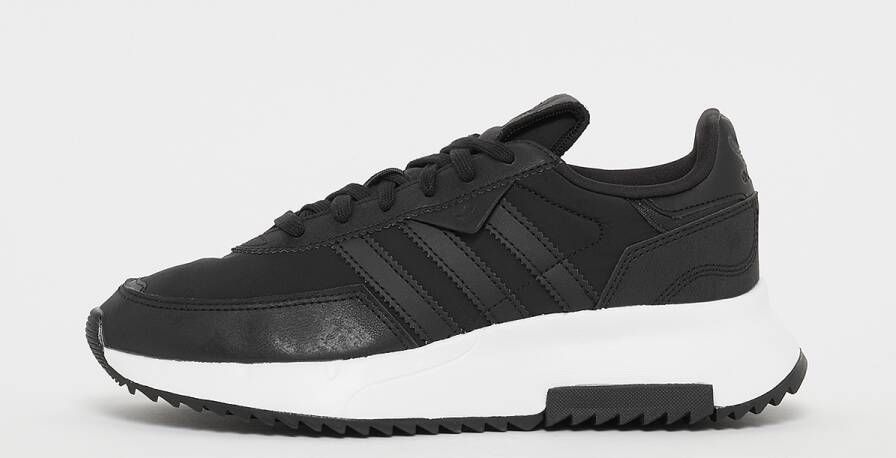 adidas Originals Retropy F2 J Sneaker