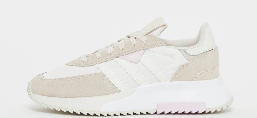 adidas Originals Retropy F2 Sneaker