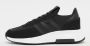 Adidas Originals Retropy F2 Sneaker Fashion sneakers Schoenen core black core black ftwr white maat: 41 1 3 beschikbare maaten:41 1 3 42 43 1 3 - Thumbnail 6