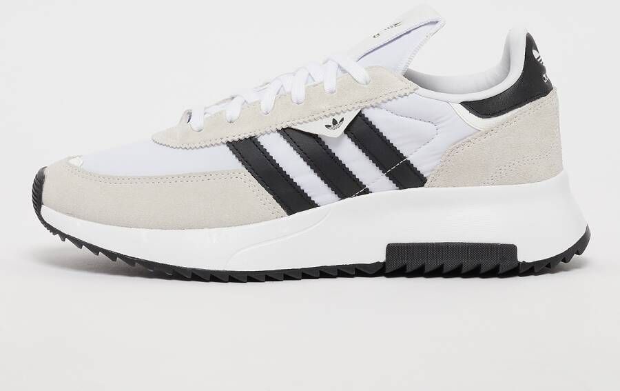 Adidas Originals Retropy F2 Sneaker Fashion sneakers Schoenen black maat: 42 2 3 beschikbare maaten:42 2 3 43 1 3 44 2 3 46 - Foto 5