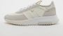 Adidas Originals De sneakers van de ier Retropy F2 - Thumbnail 5