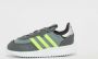 Adidas Originals Retropy F2 Sneaker - Thumbnail 3
