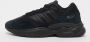 Adidas Originals Sneakers laag 'Retropy F90' - Thumbnail 5