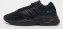 Adidas Originals Sneakers laag 'Retropy F90' - Thumbnail 4