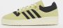 Adidas Originals Rivalry 86 Low Sneaker Sneakers Schoenen halo gold core black cream white maat: 41 1 3 beschikbare maaten:41 1 3 42 2 3 43 1 - Thumbnail 2