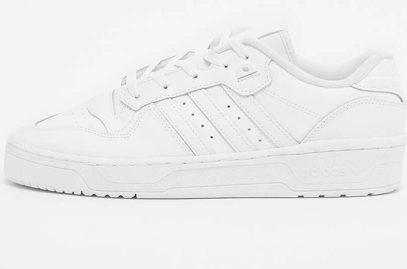 Adidas Originals Rivalry Low Sneaker Basketball Schoenen ftwr white ftwr white maat: 41 1 3 beschikbare maaten:41 1 3 42 - Foto 13