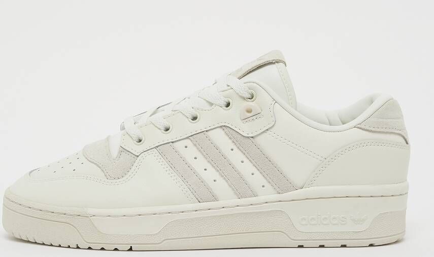 Adidas originals rivalry deals low 70