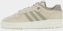 Adidas Originals Rivalry Low Sneaker Sneakers Schoenen wonder beige clay off white maat: 44 2 3 beschikbare maaten:41 1 3 42 44 2 3 45 1 3 46 - Thumbnail 4