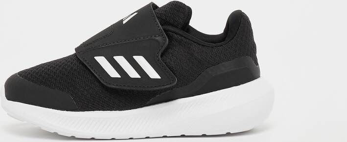 adidas Originals Runfalcon 3.0 Ac I Sneaker Running Schoenen core black ftwr white core black maat: 20 beschikbare maaten:20 21