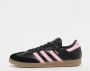 Adidas Originals Samba Inter Miami Sneaker adidas Samba OG in zwart formaten: 41.333 - Thumbnail 3