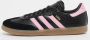 Adidas Originals Samba Inter Miami Sneaker adidas Samba OG in zwart formaten: 41.333 - Thumbnail 3