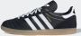 Adidas Originals Samba JP OG zwart 1 3 Schoenen - Thumbnail 3