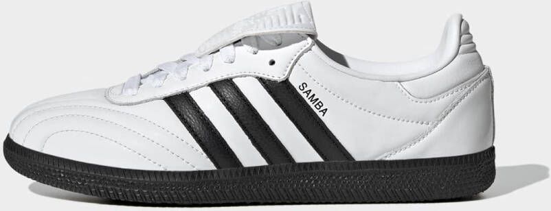 adidas Originals Samba LT W adidas Samba OG in wit formaten: 36 2 3