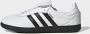 Adidas Originals Samba LT W adidas Samba OG in wit formaten: 36 2 3 - Thumbnail 2