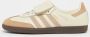 Adidas Originals Samba LT W Sneaker adidas Samba OG in beige formaten: 36 2 3 - Thumbnail 4