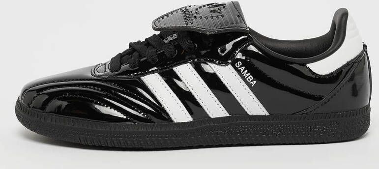 adidas Originals Samba LT W Sneaker adidas Samba OG in zwart formaten: 36 2 3