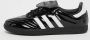 Adidas Originals Samba LT W Sneaker adidas Samba OG in zwart formaten: 36 2 3 - Thumbnail 3