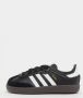 Adidas Originals Samba OG EL I Kids Sneaker (TD) adidas Samba OG in zwart formaten: 20 - Thumbnail 2