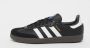 Adidas Originals Samba Og Fashion sneakers Schoenen core black ftwr white GUM5 maat: 35 beschikbare maaten:28 29 30 31 32 34 35 - Thumbnail 1
