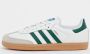 Adidas Originals Samba OG Kids Sneaker (GS) adidas Samba OG in wit formaten: 37 1 3 - Thumbnail 4