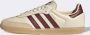 Adidas Originals Samba Og W sand strata magic beige gum 3 OG beige 2 3 Schoenen - Thumbnail 4