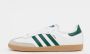 Adidas Originals Samba OG W Sneaker adidas Samba OG in wit formaten: 36 2 3 - Thumbnail 84