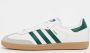 Adidas Originals Samba OG W Sneaker adidas Samba OG in wit formaten: 36 2 3 - Thumbnail 7