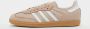 Adidas Originals Samba OG W Sneaker adidas Samba OG in beige formaten: 39 1 3 - Thumbnail 6