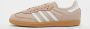 Adidas Originals Samba OG W Sneaker adidas Samba OG in beige formaten: 39 1 3 - Thumbnail 2