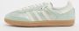 Adidas Originals Samba OG W Sneaker adidas Samba OG in groen formaten: 36 2 3 - Thumbnail 3