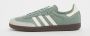 Adidas Originals Samba "Matcha" W Sneaker adidas Samba OG in groen formaten: 39 1 3 - Thumbnail 4