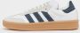 Adidas Originals Samba XLG Sneaker adidas Samba OG in wit formaten: 40 2 3 - Thumbnail 4