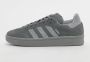 Adidas Originals Samba XLG Sneaker adidas Samba OG in grijs formaten: 42 - Thumbnail 16