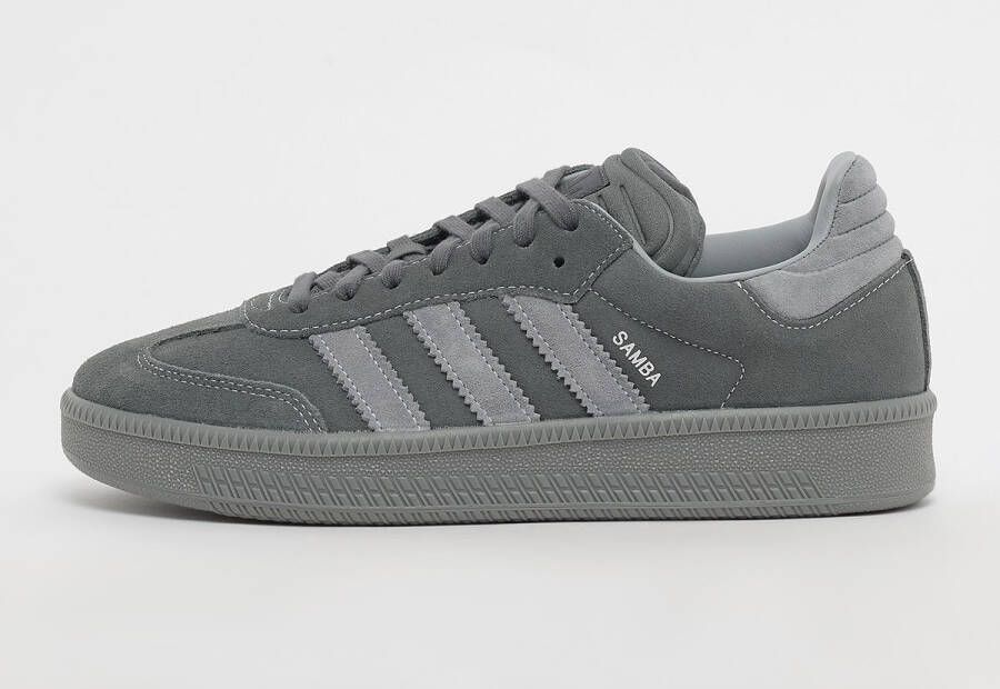 adidas Originals Samba XLG Sneaker adidas Samba OG in grijs formaten: 42
