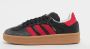 Adidas Originals Samba XLG Kids Sneaker (GS) adidas Samba OG in zwart formaten: 36 2 3 - Thumbnail 7