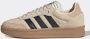Adidas Originals Samba XLG OG beige 1 3 Schoenen - Thumbnail 1