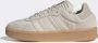 Adidas Originals Samba XLG Men OG beige 1 3 Schoenen - Thumbnail 1
