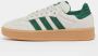 Adidas Originals Samba XLG Sneaker adidas Samba OG in beige formaten: 42 2 3 - Thumbnail 4
