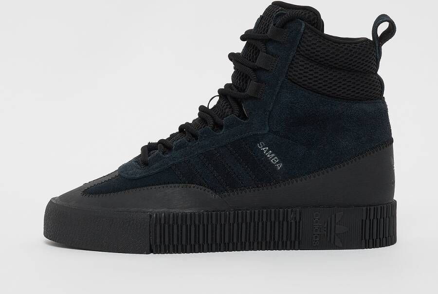 adidas Originals Sambarose Sneaker