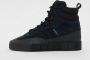 Adidas Originals Samba Boot high-top sneakers - Thumbnail 3
